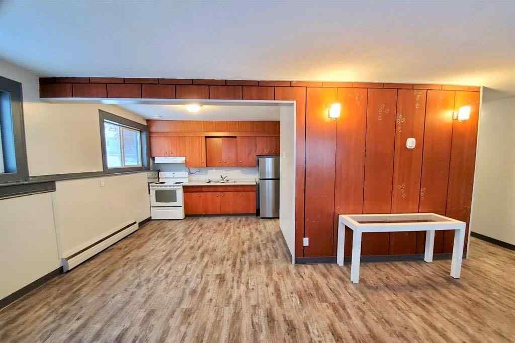 MLS® A2255118 - 66 Lakeview   in Lac La Biche Lac La Biche, Multi-Family