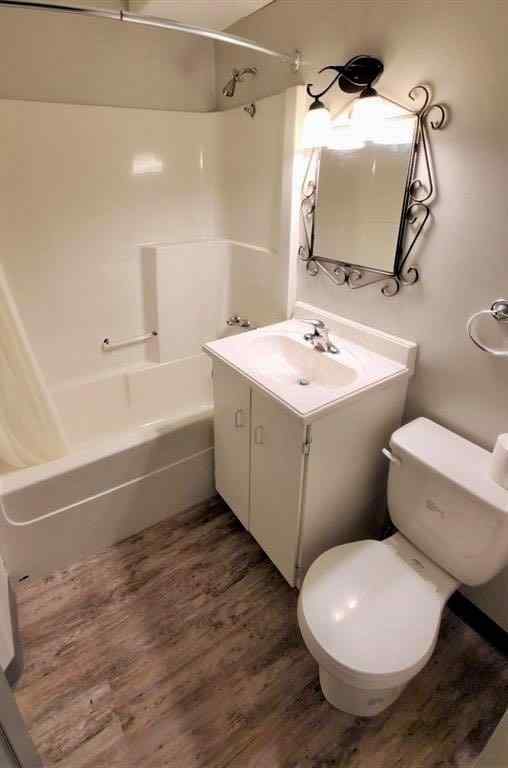 MLS® A2255118 - 66 Lakeview   in Lac La Biche Lac La Biche, Multi-Family