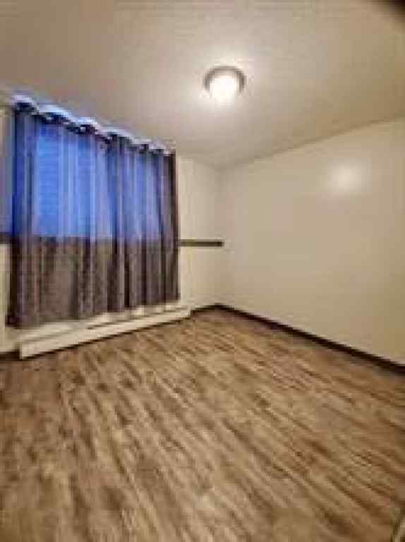 MLS® A2255118 - 66 Lakeview   in Lac La Biche Lac La Biche, Multi-Family