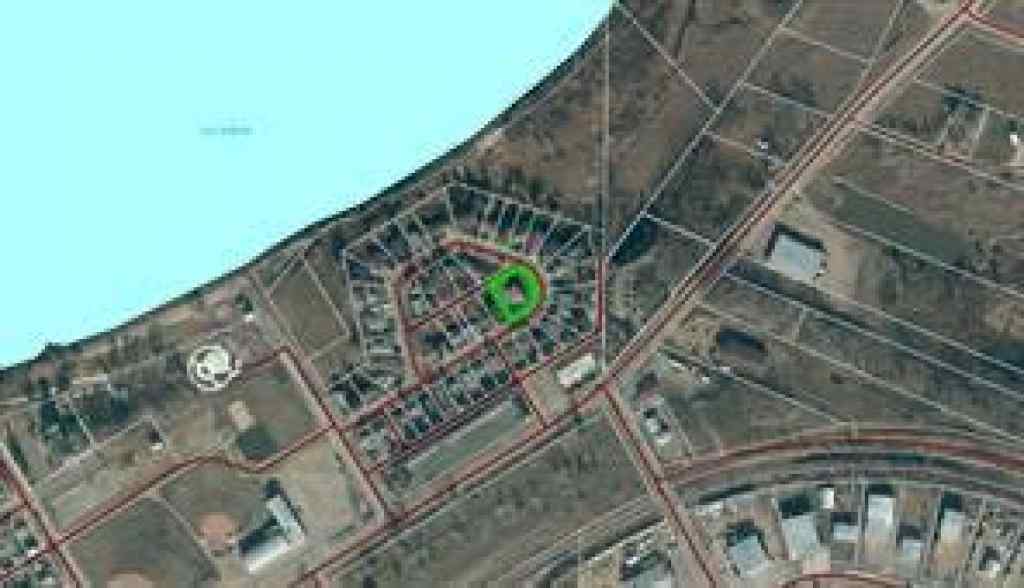 MLS® A2255118 - 66 Lakeview   in Lac La Biche Lac La Biche, Multi-Family