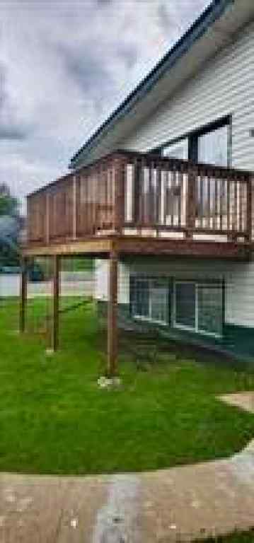 MLS® A2255118 - 66 Lakeview   in Lac La Biche Lac La Biche, Multi-Family