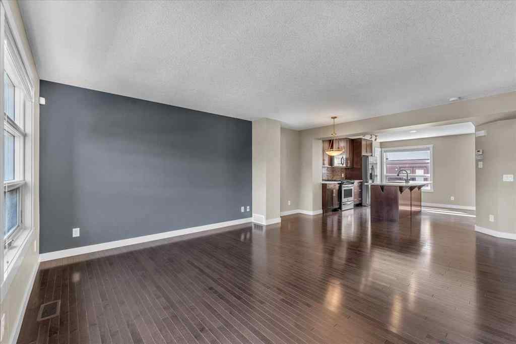 MLS® A2255119 - 25 Aspen Hills Green SW in Aspen Woods Calgary, Residential