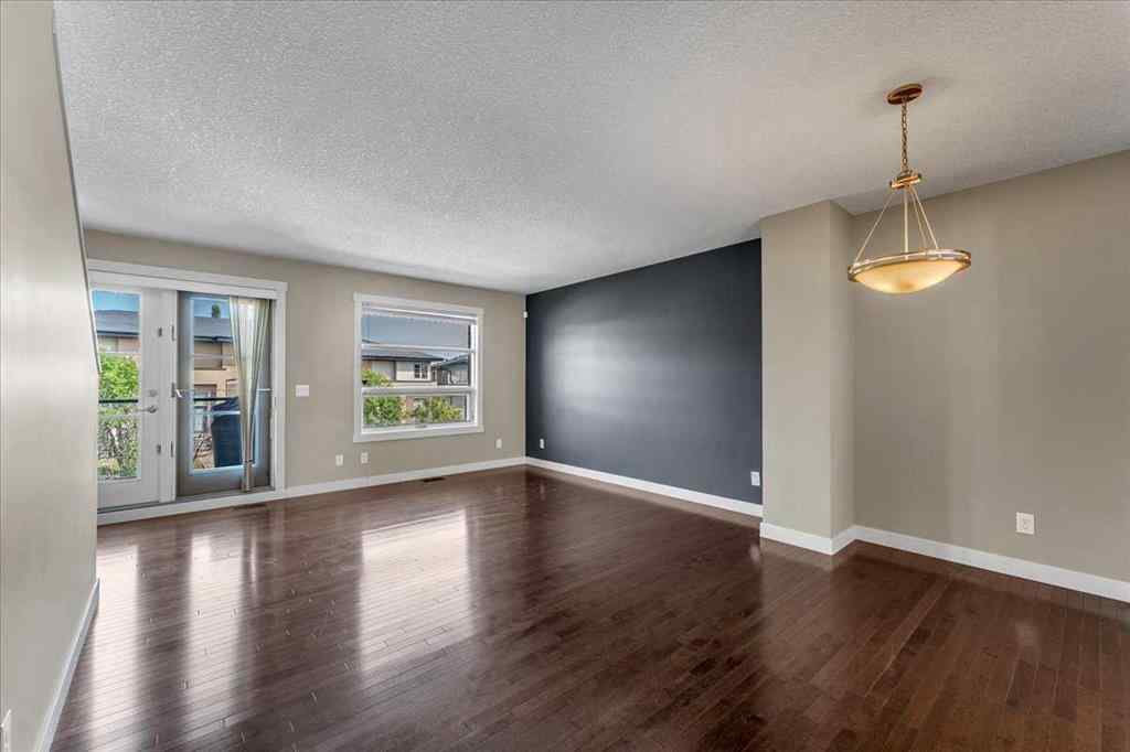 MLS® A2255119 - 25 Aspen Hills Green SW in Aspen Woods Calgary, Residential