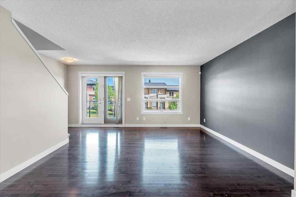 MLS® A2255119 - 25 Aspen Hills Green SW in Aspen Woods Calgary, Residential