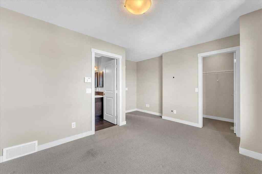 MLS® A2255119 - 25 Aspen Hills Green SW in Aspen Woods Calgary, Residential