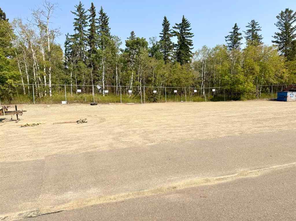 MLS® A2255120 - Unit #5 7969 49 Avenue  in Northlands Industrial Park Red Deer, Commercial
