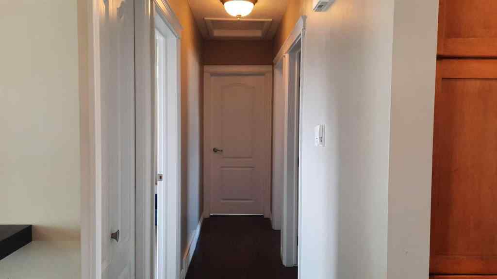 MLS® A2255122 - 145 5 Street  in Nacmine Drumheller, Residential