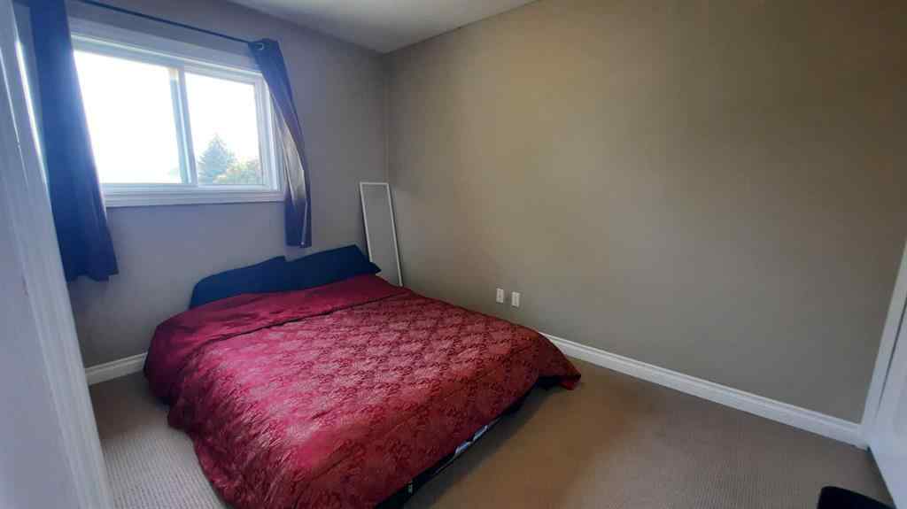 MLS® A2255122 - 145 5 Street  in Nacmine Drumheller, Residential
