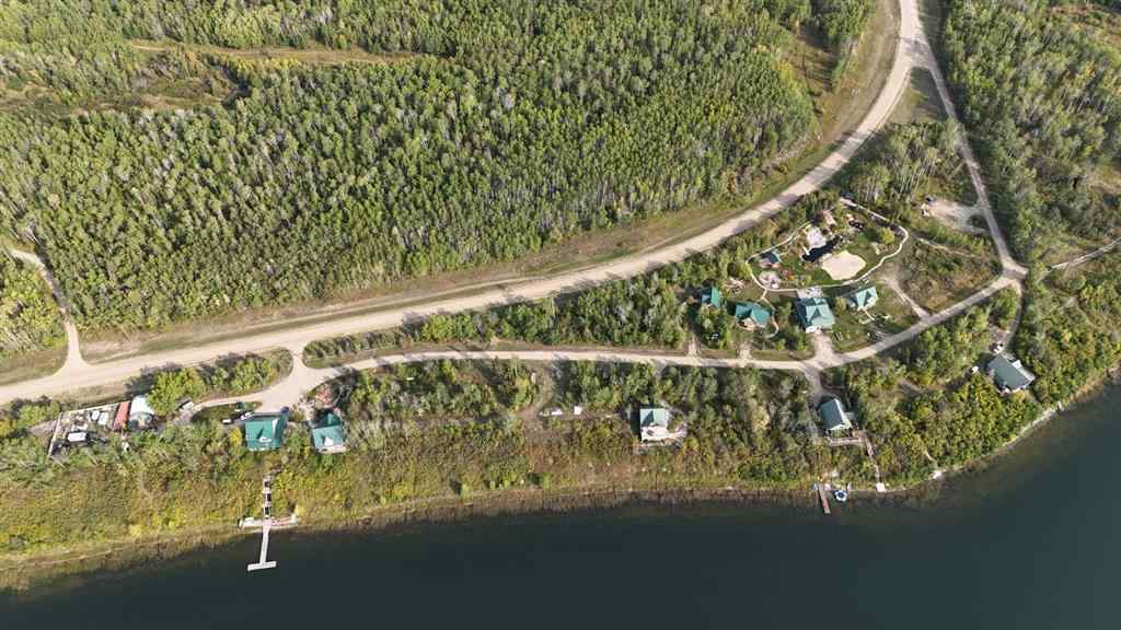 MLS® A2255123 - Lot 2 Lake Rose Meadow Drive   in NONE Loon Lake, Land