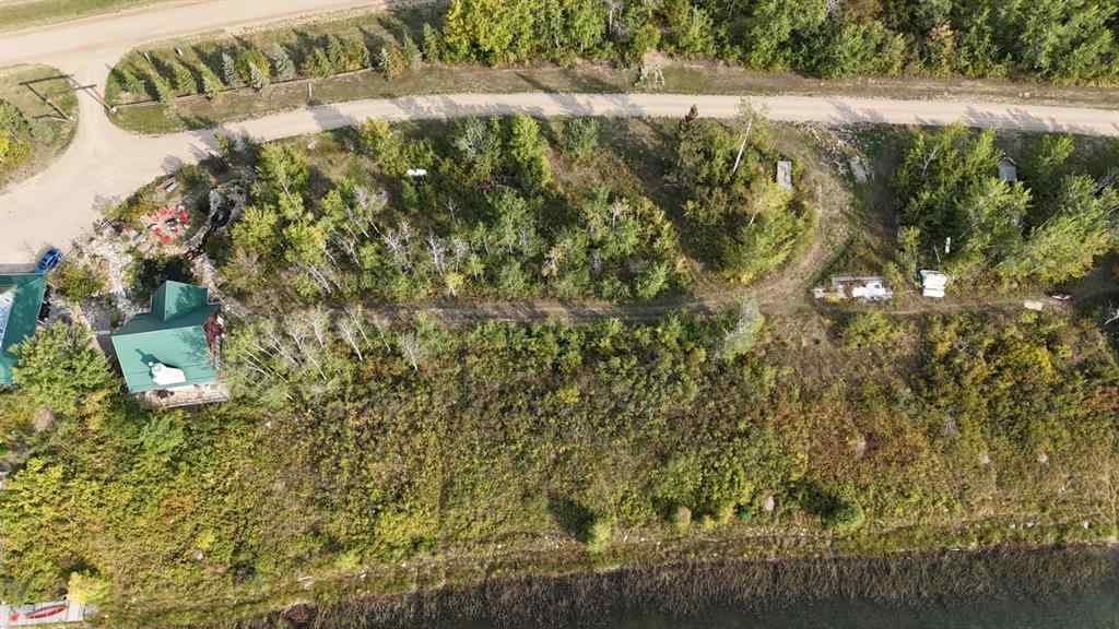 MLS® A2255123 - Lot 2 Lake Rose Meadow Drive   in NONE Loon Lake, Land