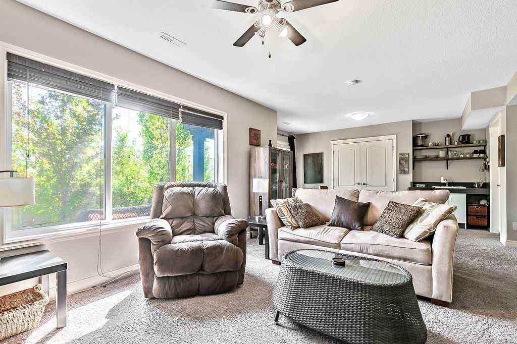 MLS® A2255124 - 521 Westmount Close  in Westmount_OK Okotoks, Residential