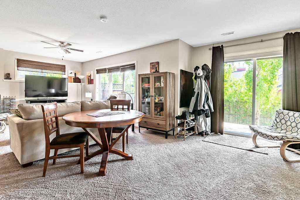 MLS® A2255124 - 521 Westmount Close  in Westmount_OK Okotoks, Residential