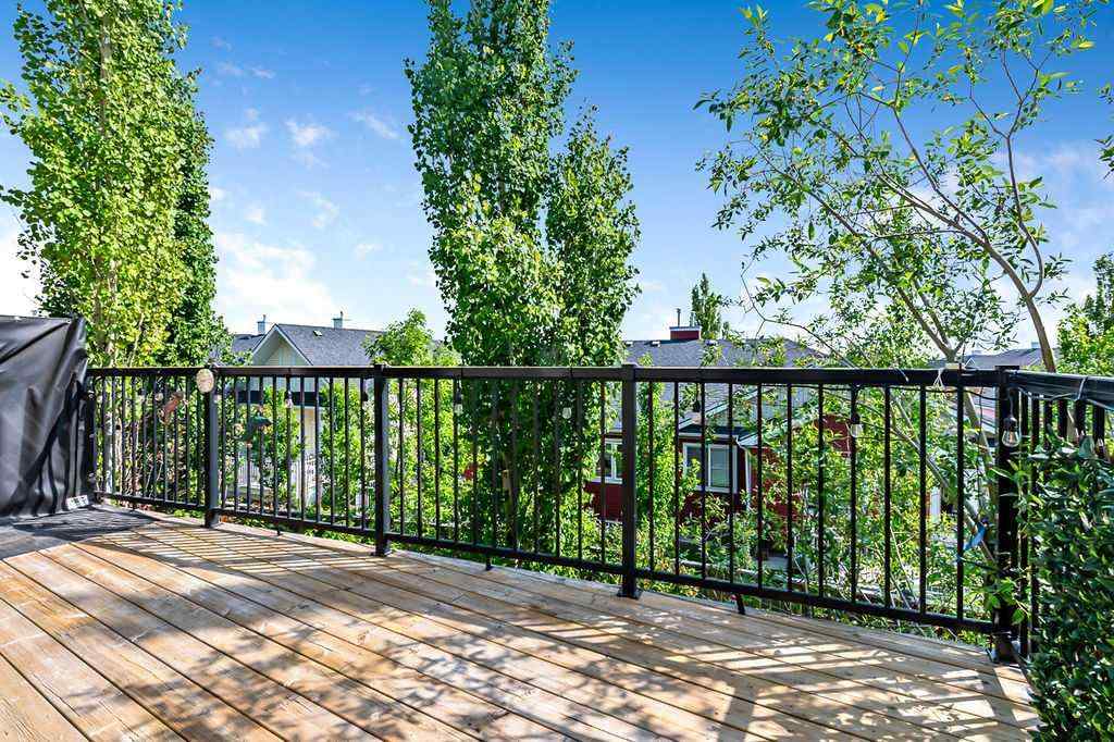 MLS® A2255124 - 521 Westmount Close  in Westmount_OK Okotoks, Residential