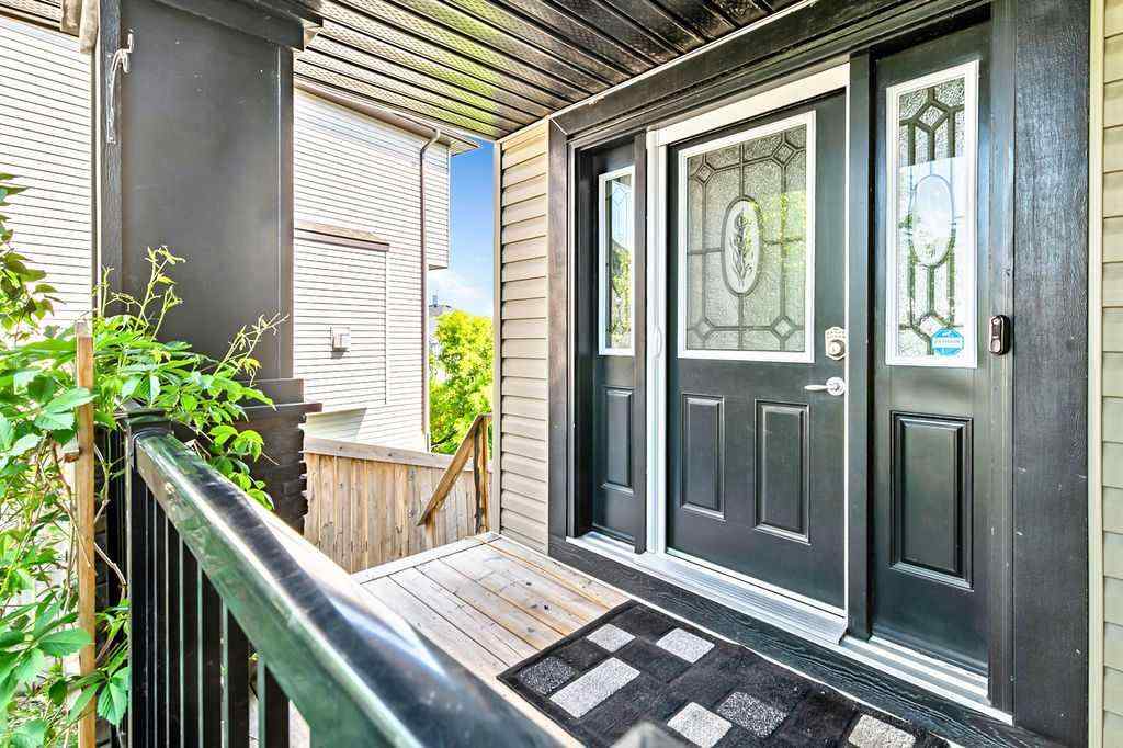 MLS® A2255124 - 521 Westmount Close  in Westmount_OK Okotoks, Residential