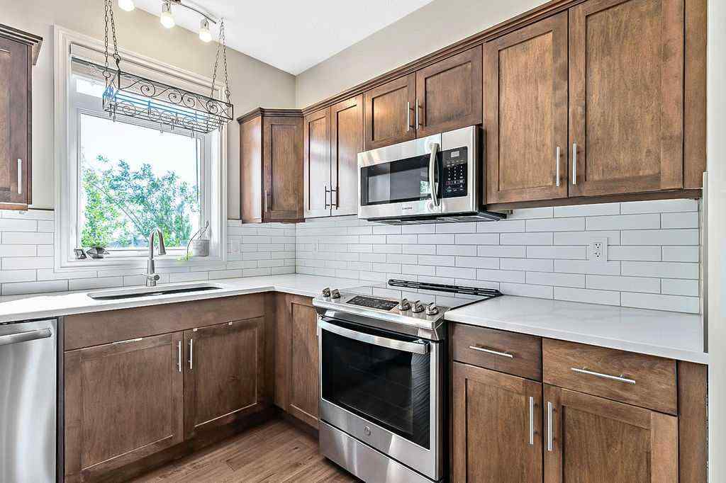 MLS® A2255124 - 521 Westmount Close  in Westmount_OK Okotoks, Residential