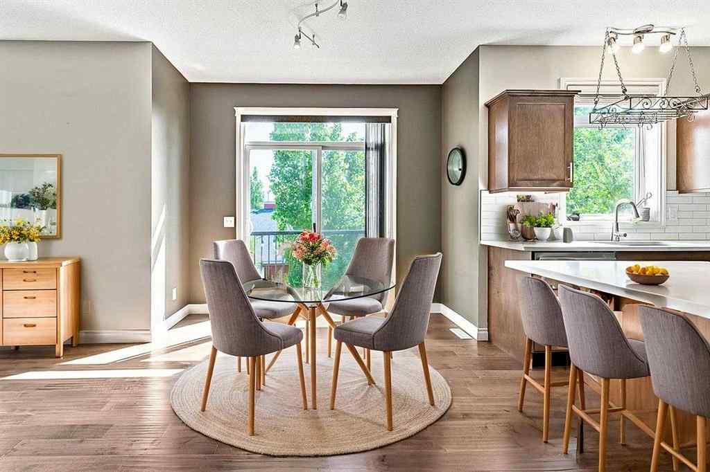 MLS® A2255124 - 521 Westmount Close  in Westmount_OK Okotoks, Residential