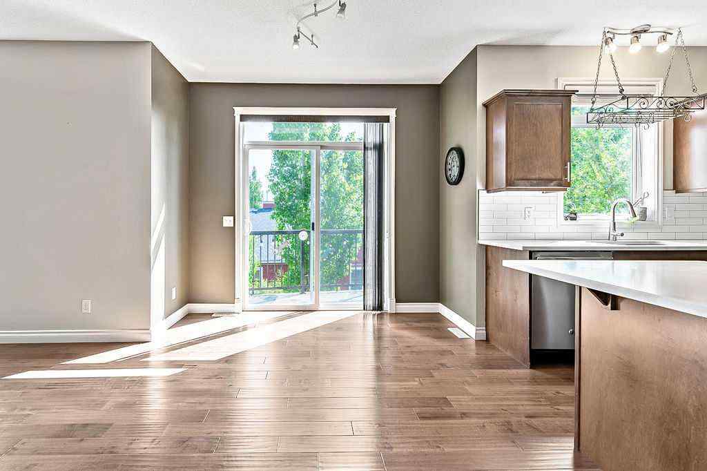 MLS® A2255124 - 521 Westmount Close  in Westmount_OK Okotoks, Residential