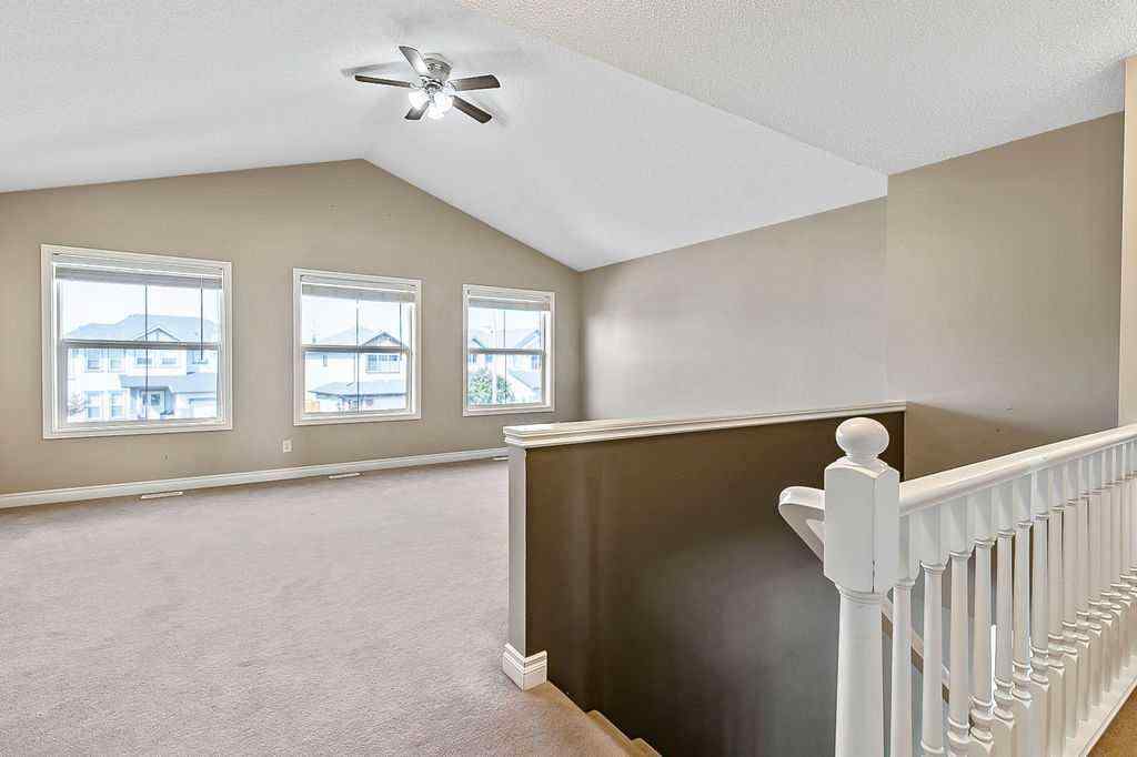 MLS® A2255124 - 521 Westmount Close  in Westmount_OK Okotoks, Residential