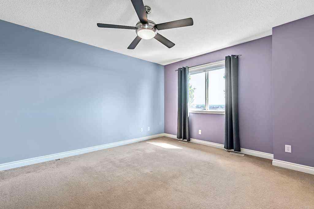 MLS® A2255124 - 521 Westmount Close  in Westmount_OK Okotoks, Residential