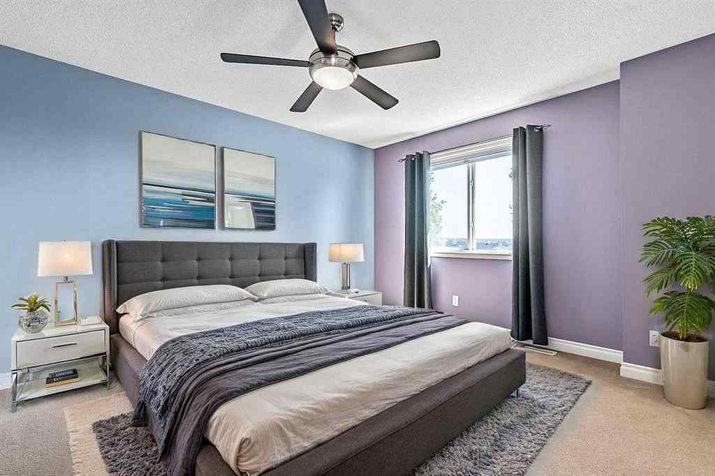 MLS® A2255124 - 521 Westmount Close  in Westmount_OK Okotoks, Residential
