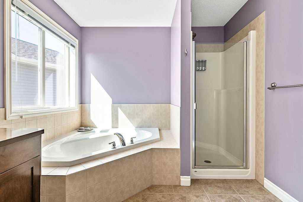 MLS® A2255124 - 521 Westmount Close  in Westmount_OK Okotoks, Residential