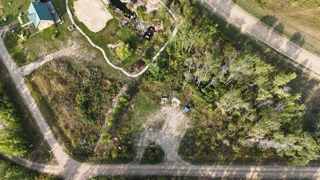 MLS® A2255125 - Lot 3 Rose Meadow Drive   in NONE Loon Lake, Land