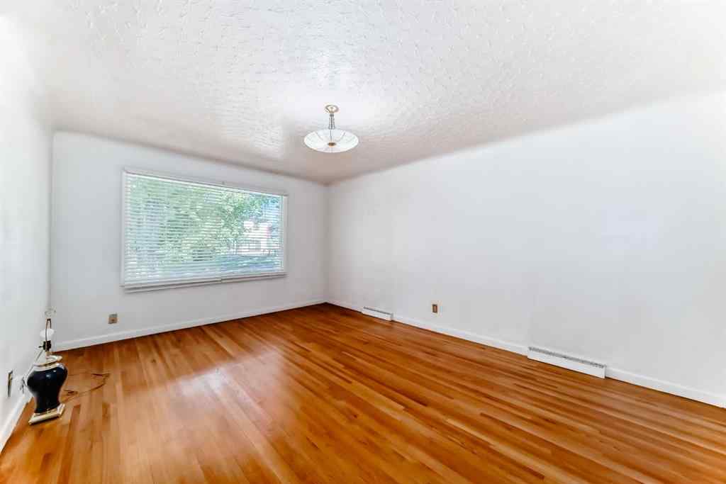 MLS® A2255127 - 1508 Child Avenue NE in Renfrew Calgary, Residential