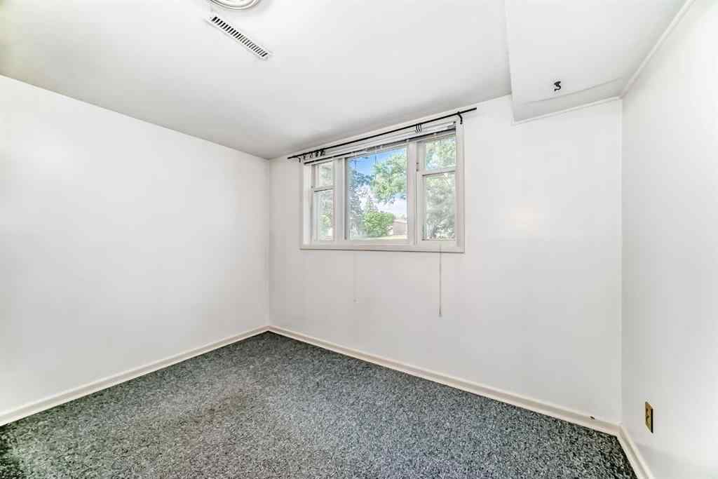 MLS® A2255127 - 1508 Child Avenue NE in Renfrew Calgary, Residential