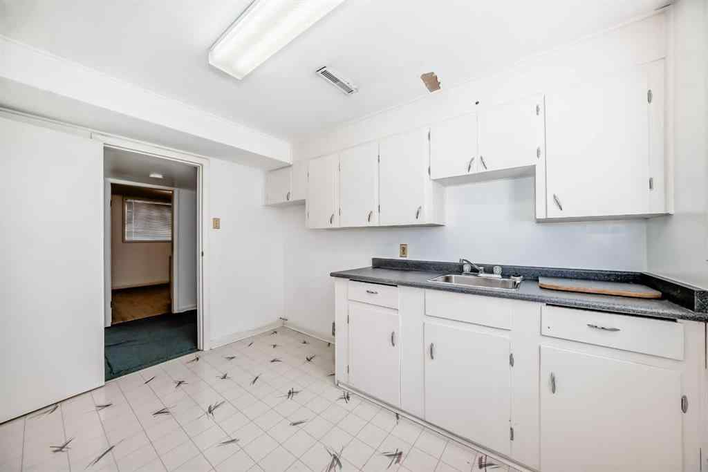 MLS® A2255127 - 1508 Child Avenue NE in Renfrew Calgary, Residential