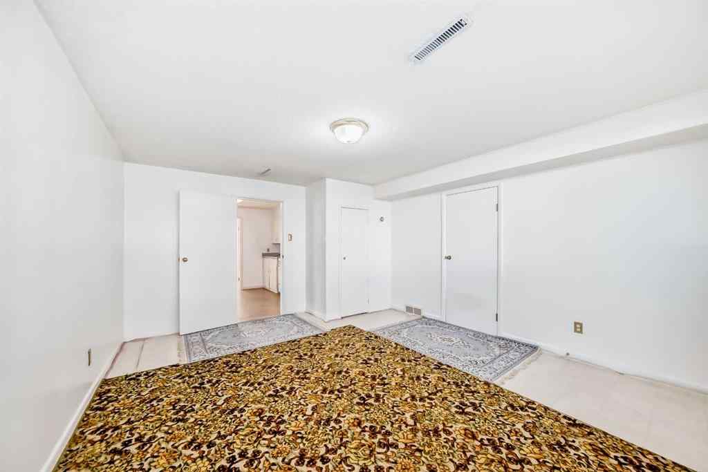 MLS® A2255127 - 1508 Child Avenue NE in Renfrew Calgary, Residential