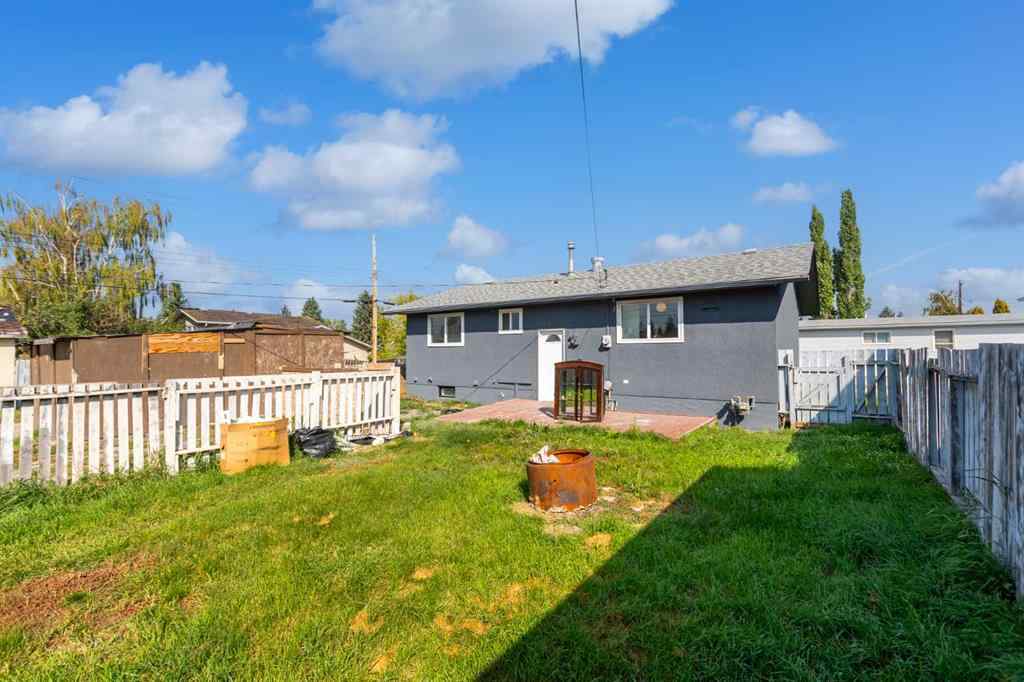 MLS® A2255128 - 6707 3 Avenue SE in Penbrooke Meadows Calgary, Residential