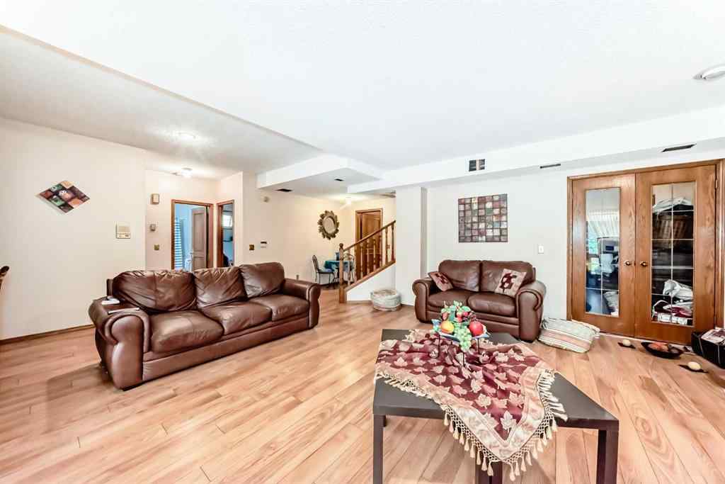 MLS® A2255129 - 131 Varsity Estates Terrace NW in Varsity Calgary, Residential