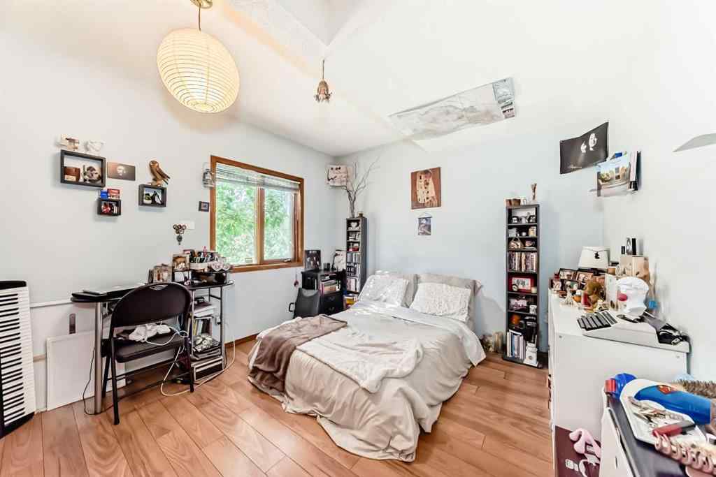 MLS® A2255129 - 131 Varsity Estates Terrace NW in Varsity Calgary, Residential