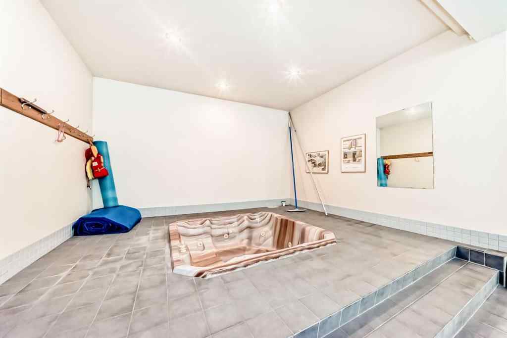 MLS® A2255129 - 131 Varsity Estates Terrace NW in Varsity Calgary, Residential
