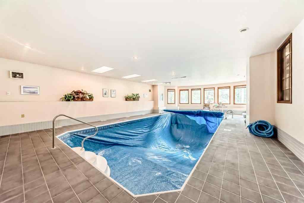 MLS® A2255129 - 131 Varsity Estates Terrace NW in Varsity Calgary, Residential