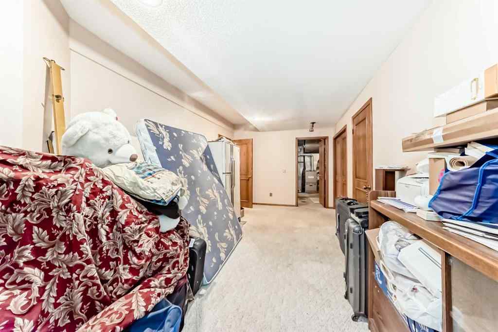 MLS® A2255129 - 131 Varsity Estates Terrace NW in Varsity Calgary, Residential