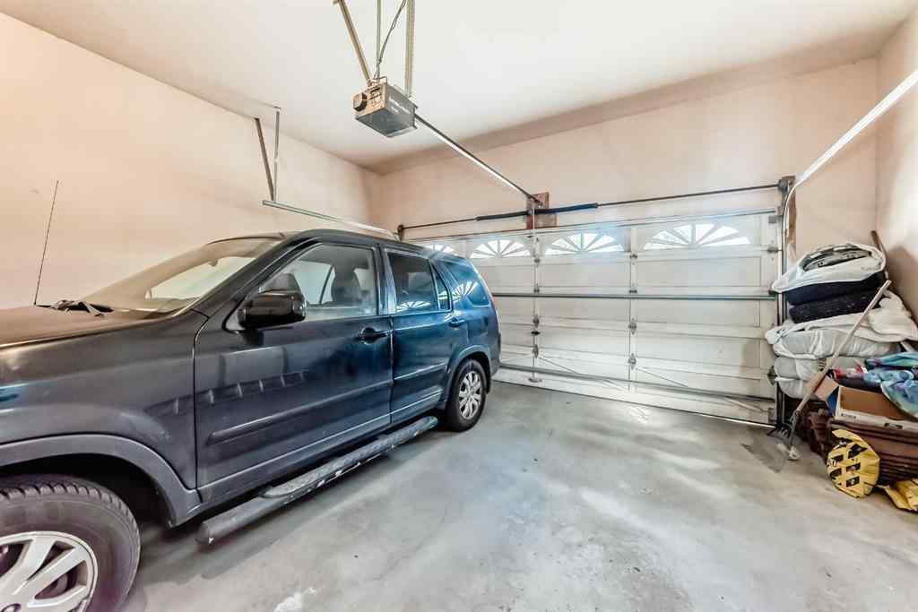 MLS® A2255129 - 131 Varsity Estates Terrace NW in Varsity Calgary, Residential