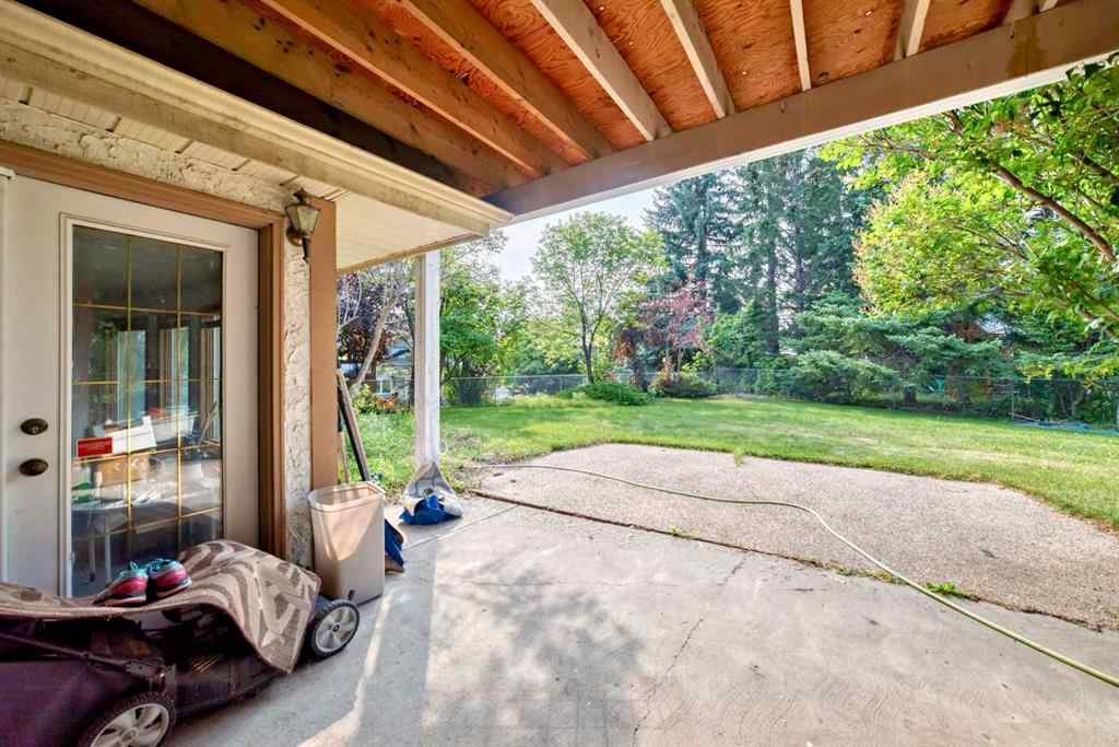 MLS® A2255129 - 131 Varsity Estates Terrace NW in Varsity Calgary, Residential
