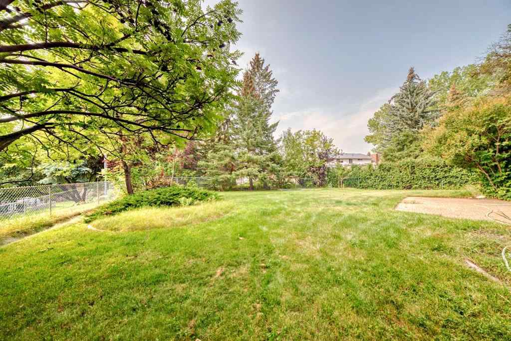 MLS® A2255129 - 131 Varsity Estates Terrace NW in Varsity Calgary, Residential