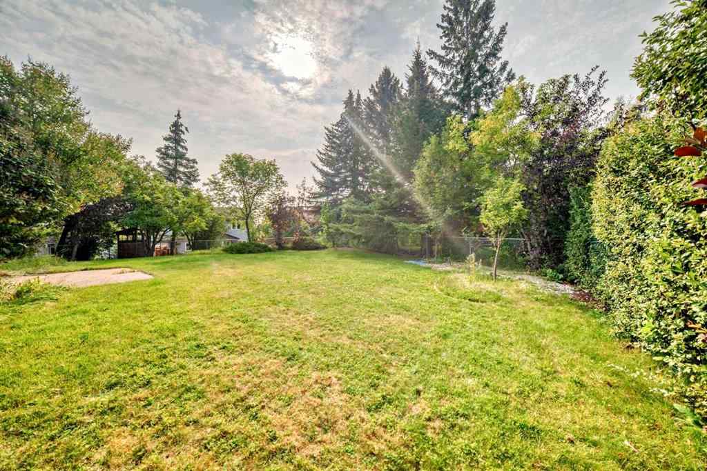 MLS® A2255129 - 131 Varsity Estates Terrace NW in Varsity Calgary, Residential