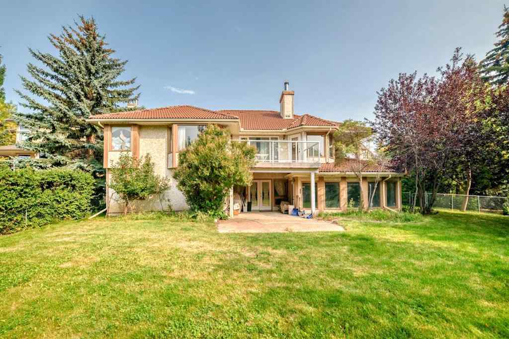 MLS® A2255129 - 131 Varsity Estates Terrace NW in Varsity Calgary, Residential