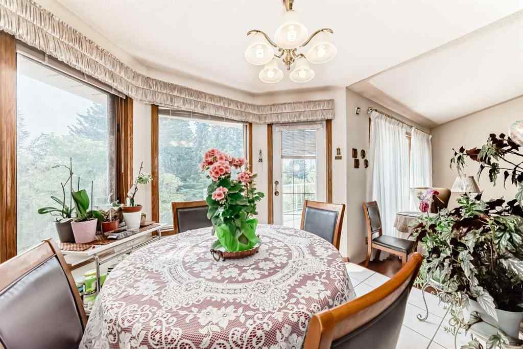 MLS® A2255129 - 131 Varsity Estates Terrace NW in Varsity Calgary, Residential