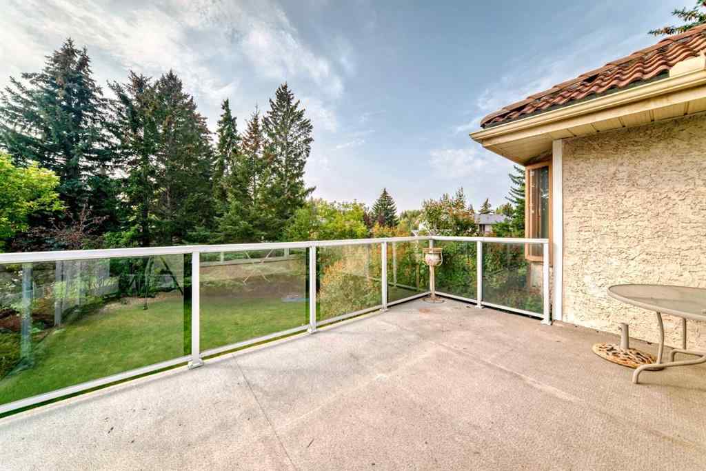 MLS® A2255129 - 131 Varsity Estates Terrace NW in Varsity Calgary, Residential