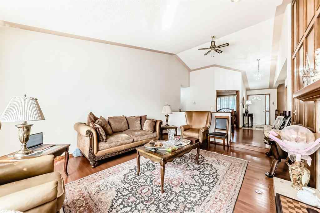 MLS® A2255129 - 131 Varsity Estates Terrace NW in Varsity Calgary, Residential