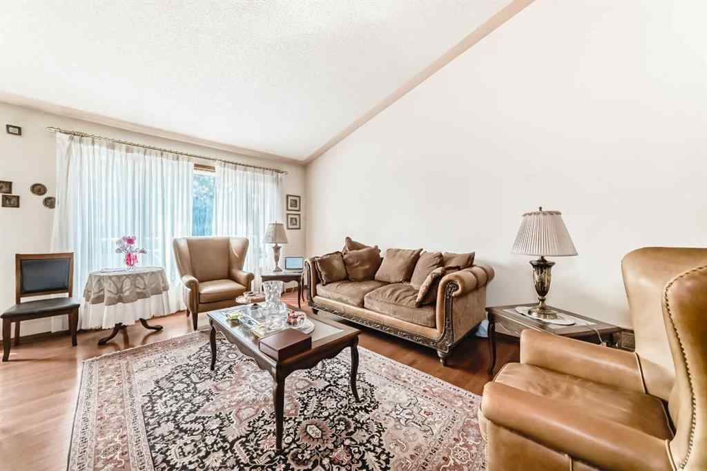 MLS® A2255129 - 131 Varsity Estates Terrace NW in Varsity Calgary, Residential