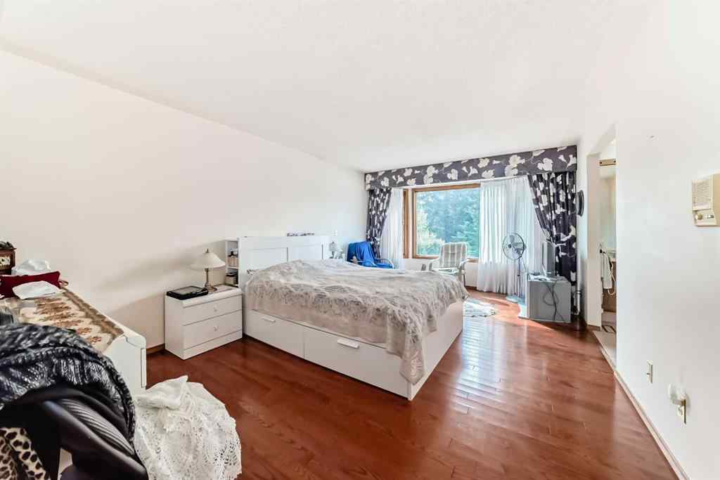 MLS® A2255129 - 131 Varsity Estates Terrace NW in Varsity Calgary, Residential