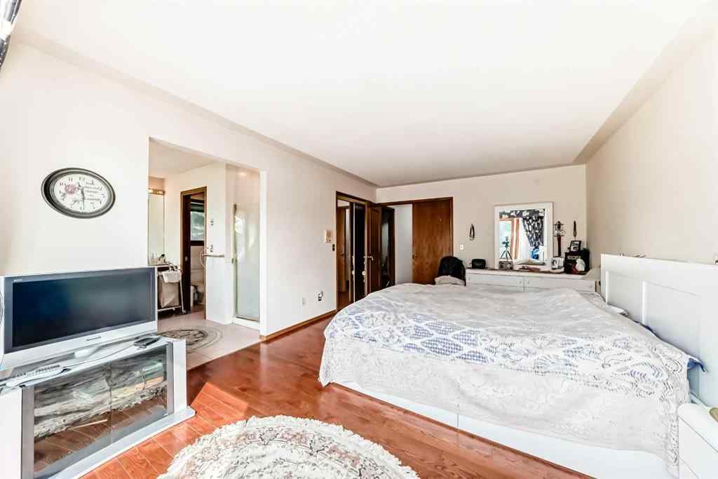 MLS® A2255129 - 131 Varsity Estates Terrace NW in Varsity Calgary, Residential
