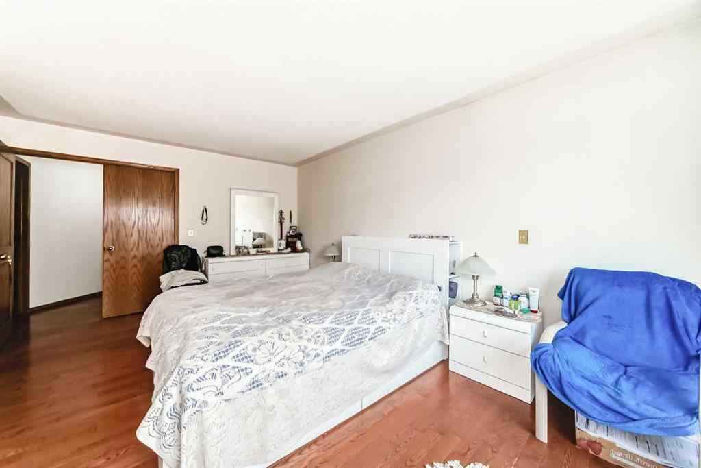 MLS® A2255129 - 131 Varsity Estates Terrace NW in Varsity Calgary, Residential