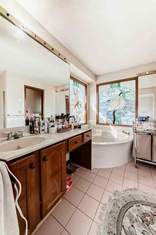 MLS® A2255129 - 131 Varsity Estates Terrace NW in Varsity Calgary, Residential