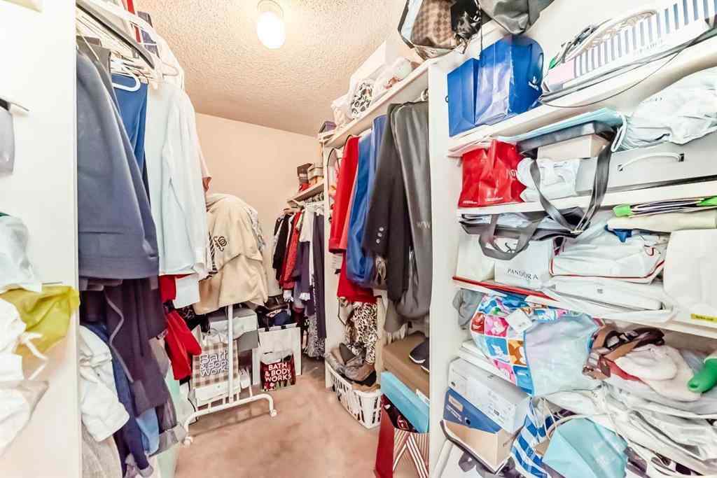MLS® A2255129 - 131 Varsity Estates Terrace NW in Varsity Calgary, Residential